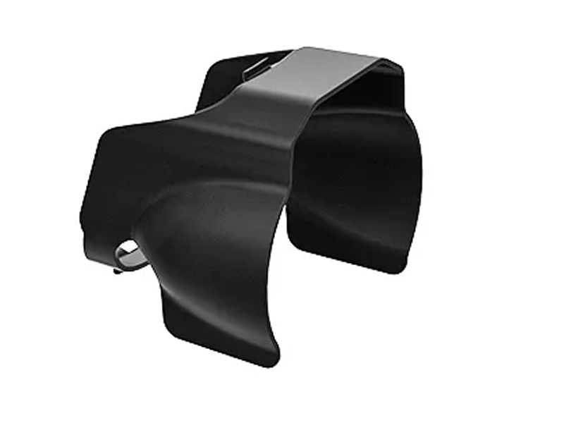 SunnyLife Lens Hood for DJI Air 3